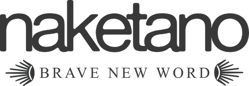 Naketano