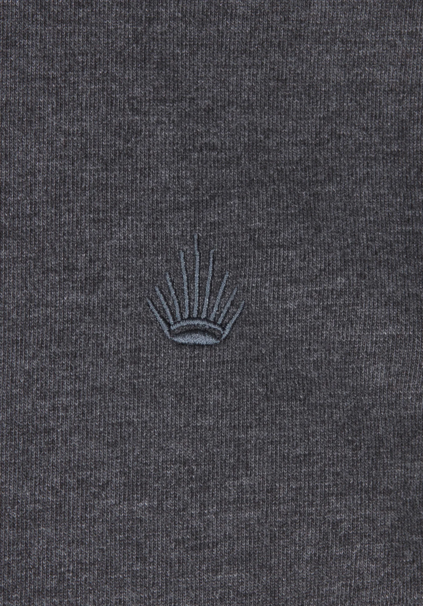 Adonis Fischer 20 - Anthracite Melange - Image 3