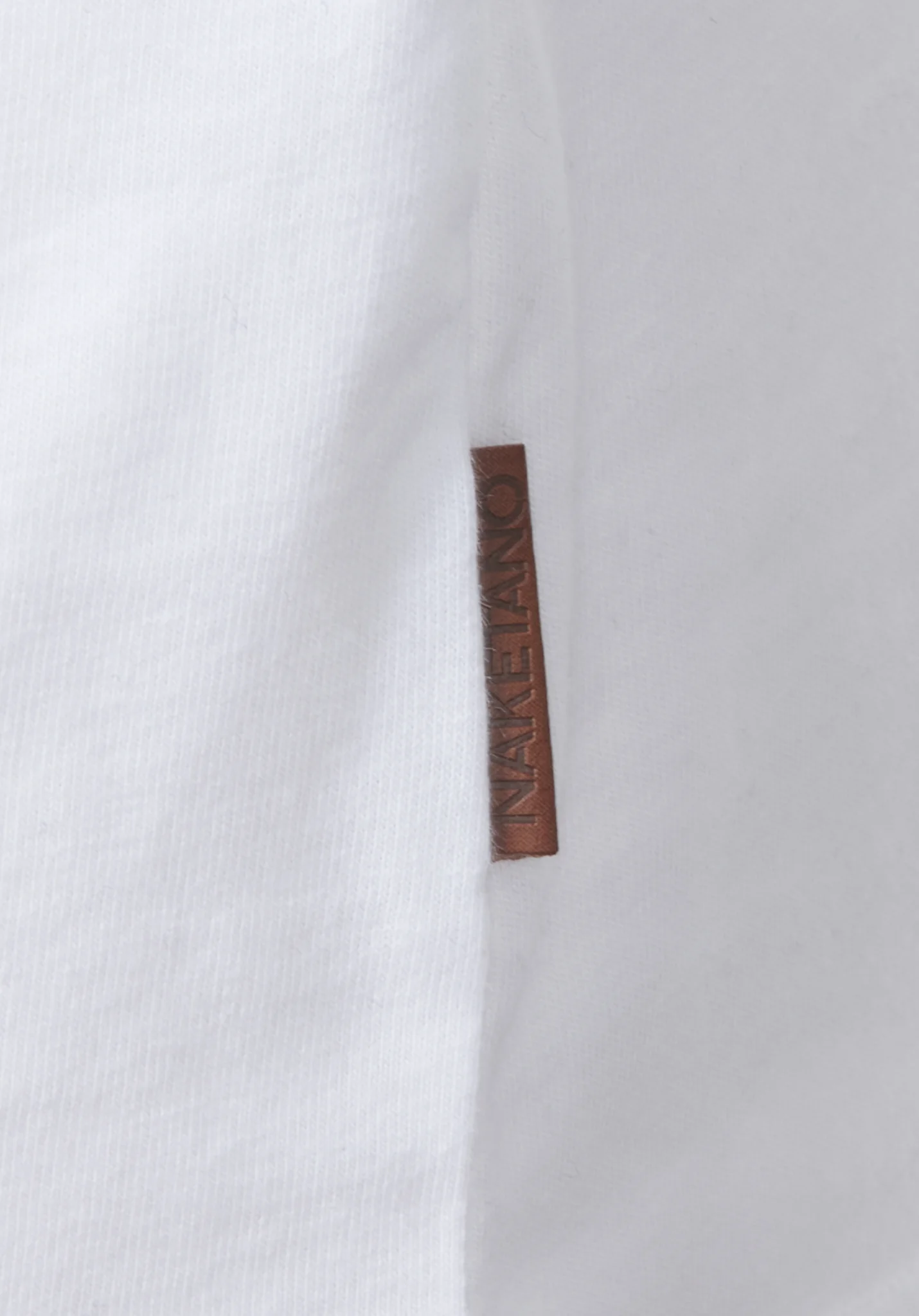 Adonis II. - White - Image 3