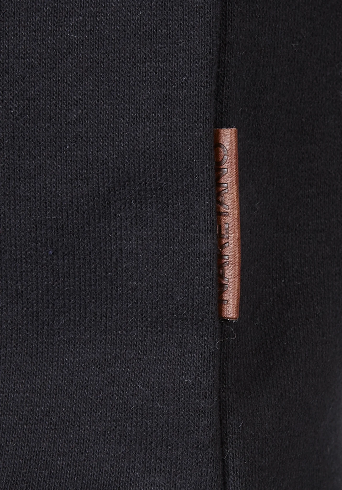Deine Muttaaa - Black - Image 6