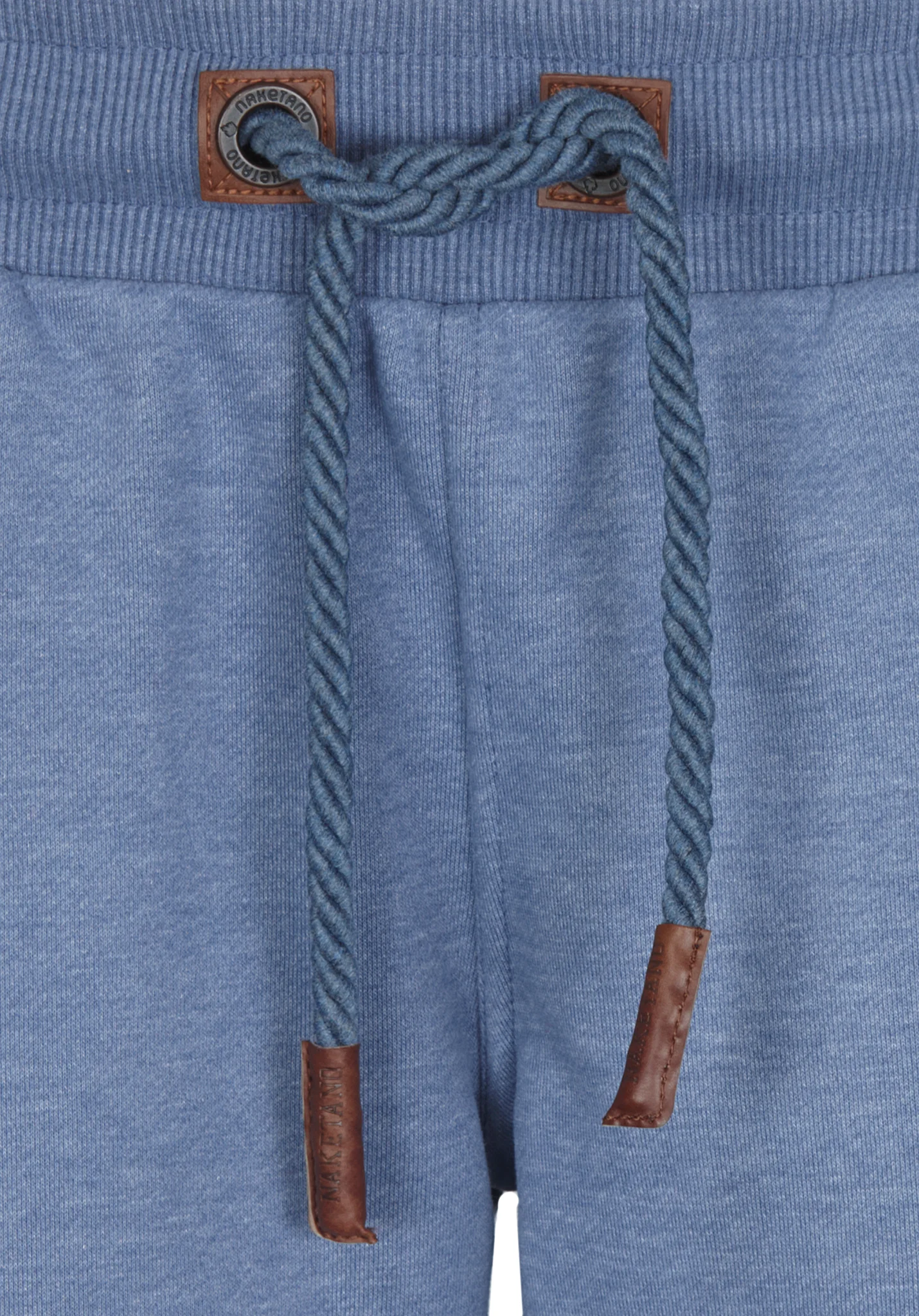 Deine Muttaaa - Blue Melange - Image 3
