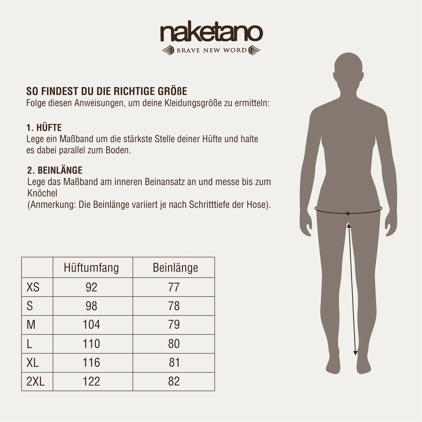Deine Muttaaa - Pine Green Melange - Image 7