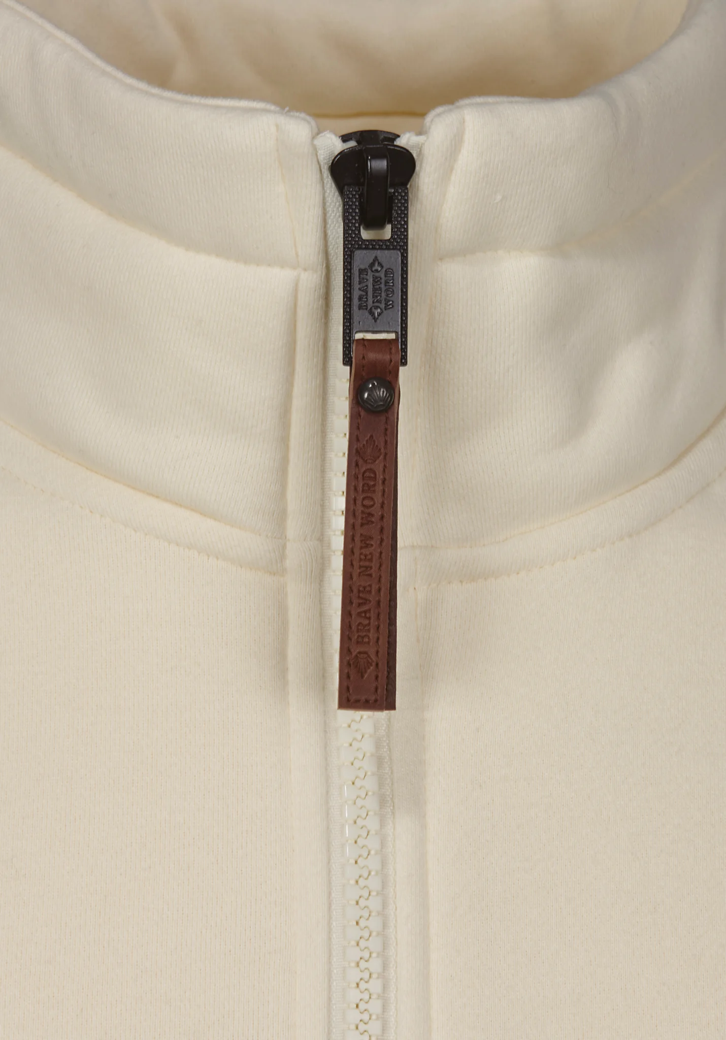 Ivic 20 - Beige Melange - Image 3