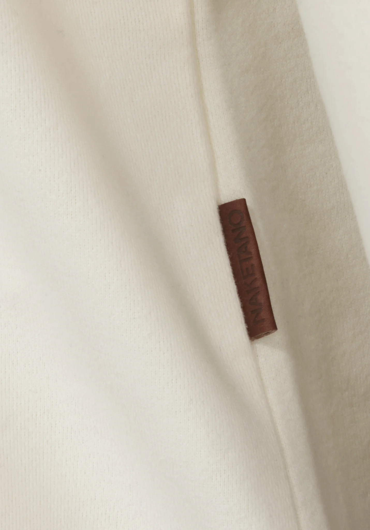 Krokettenhorst 20 - Beige Melange - Image 4