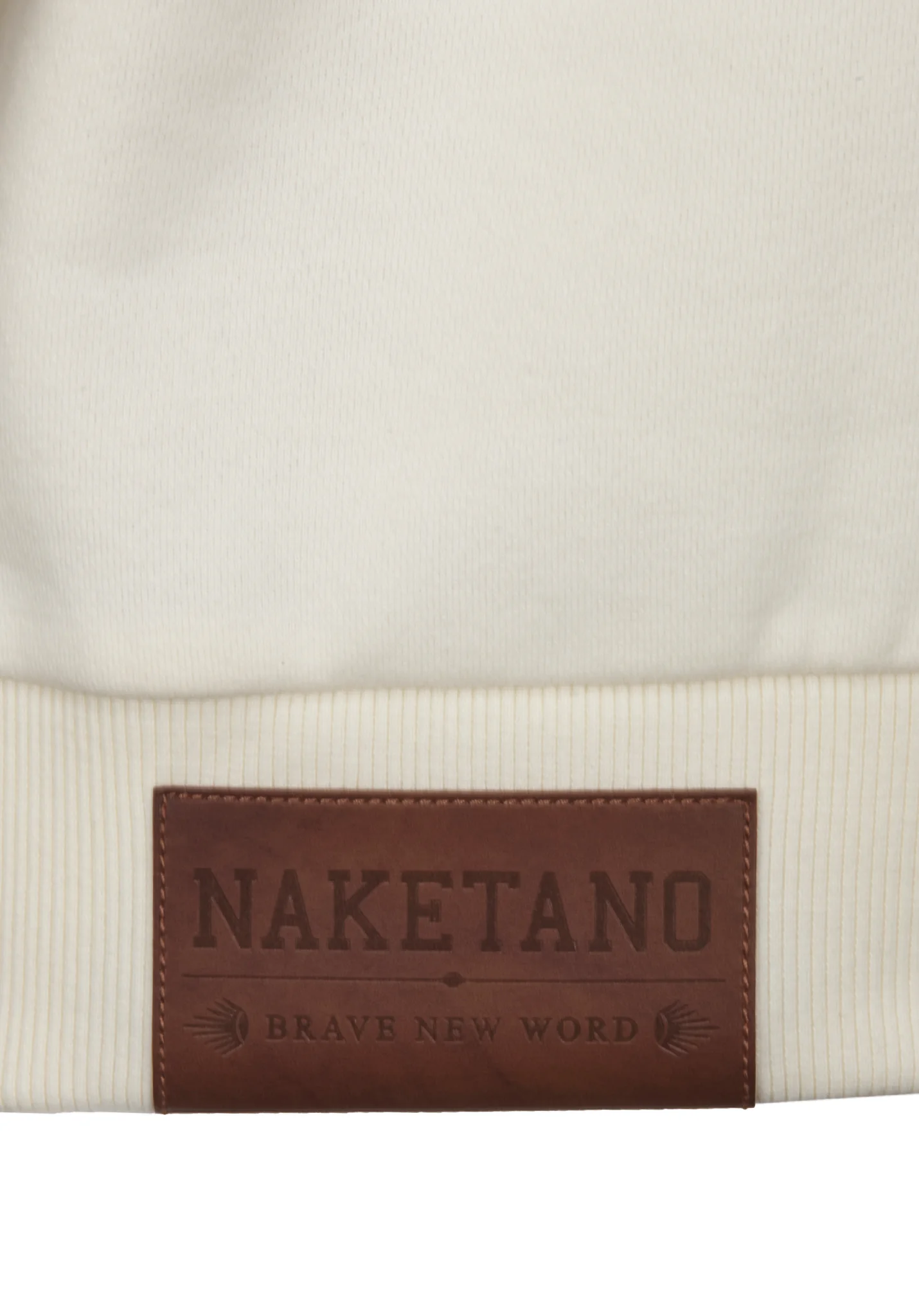 Krokettenhorst 20 - Beige Melange - Image 5