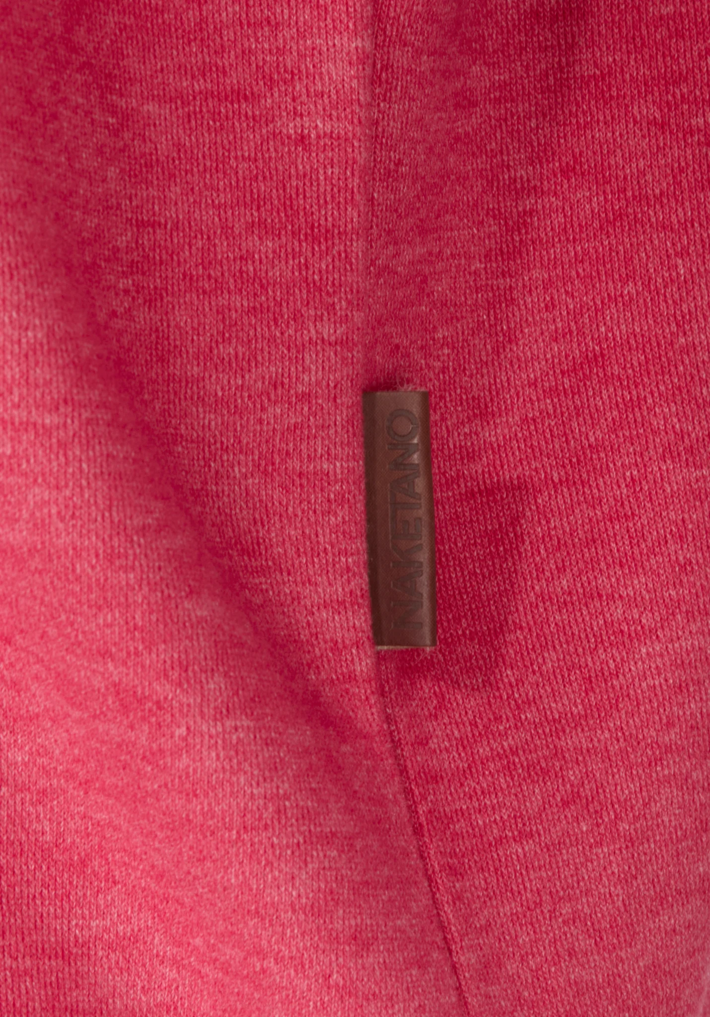 Krokettenhorst 20 - Purple Melange - Image 4