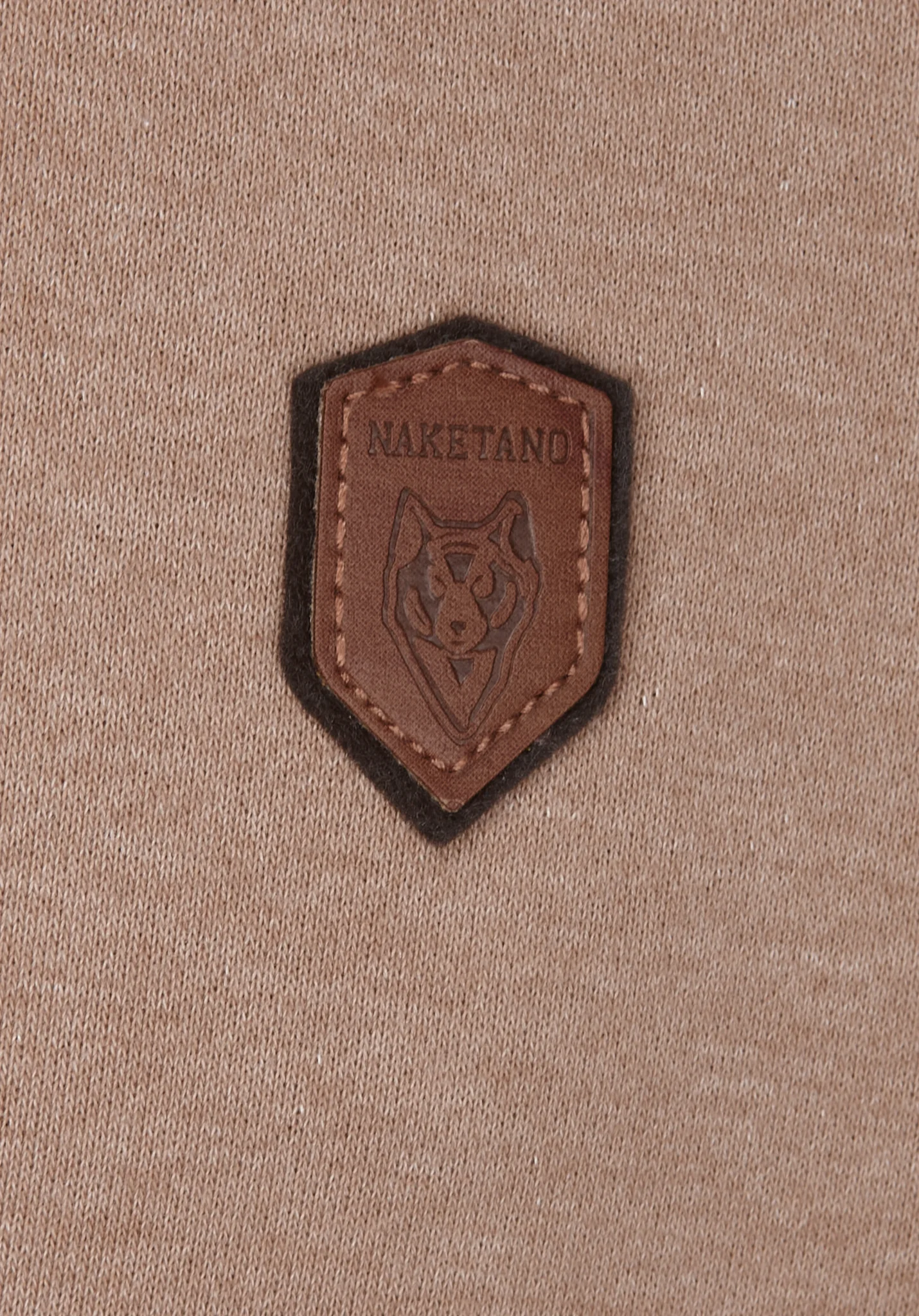 Rainerius - Mocca Melange - Image 3