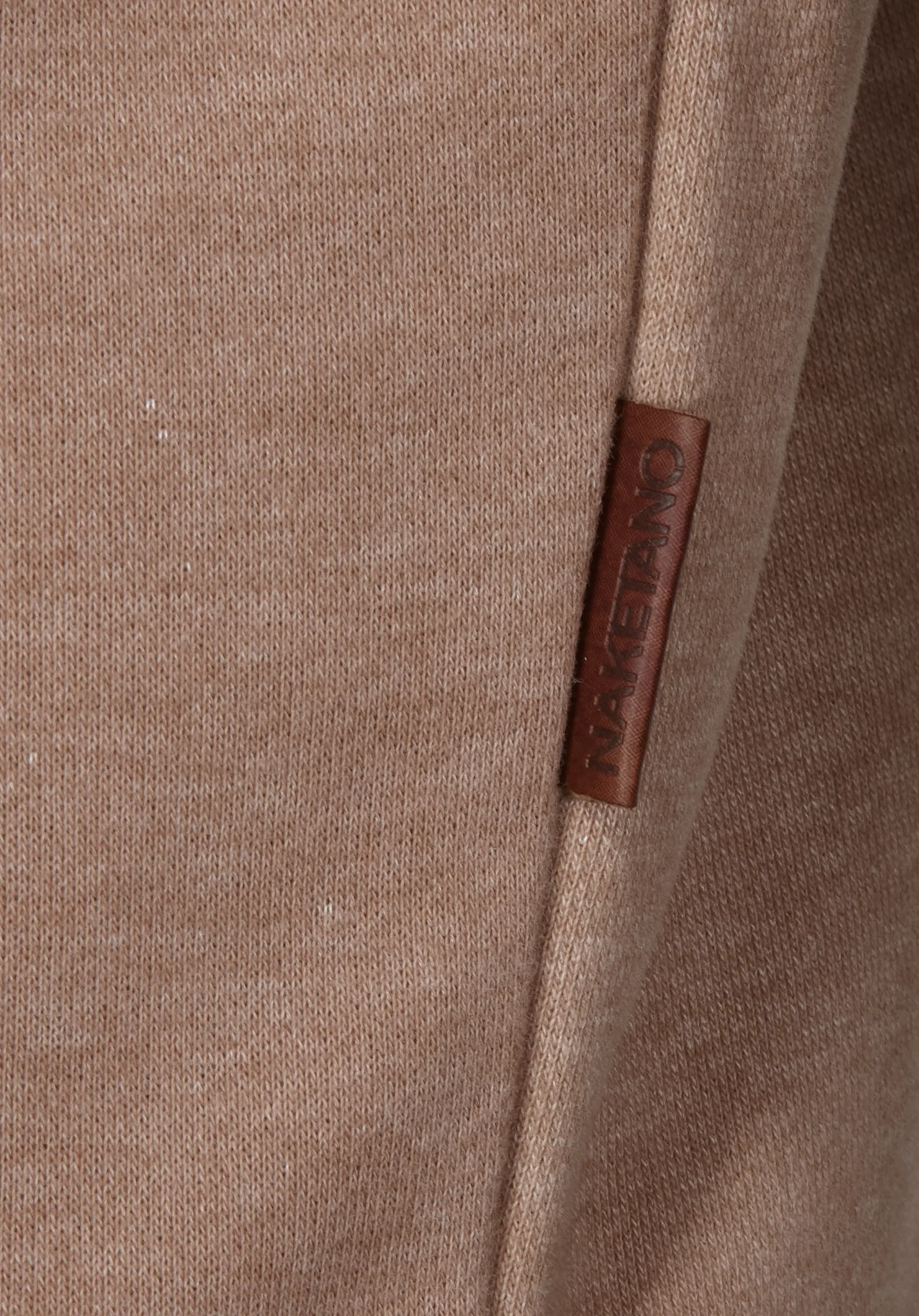 Rainerius - Mocca Melange - Image 4